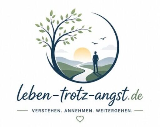 leben-trotz-angst.de