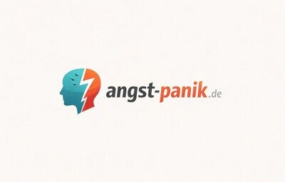 Angst-Panik.de